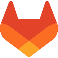 GitLab