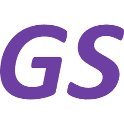 GiveSmart
