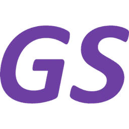 GiveSmart logo
