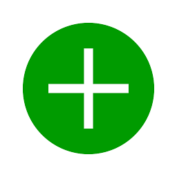 Logo for Gladly