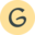 Go1