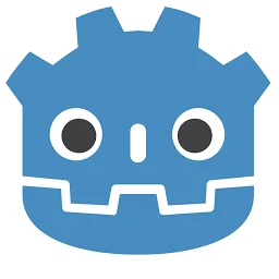 Godot