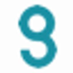 Gomo logo