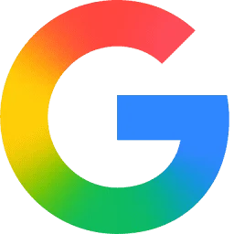 Google Analytics logo