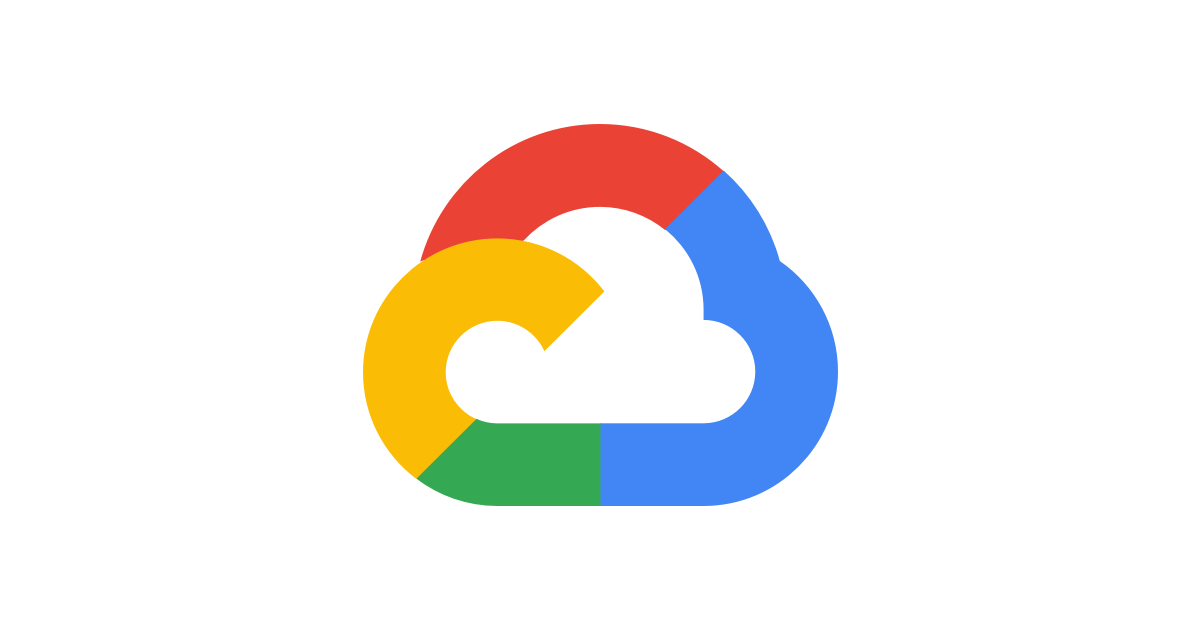 Google Cloud Pub/Sub
