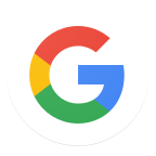 Google Drive logo