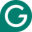 Grammarly Business