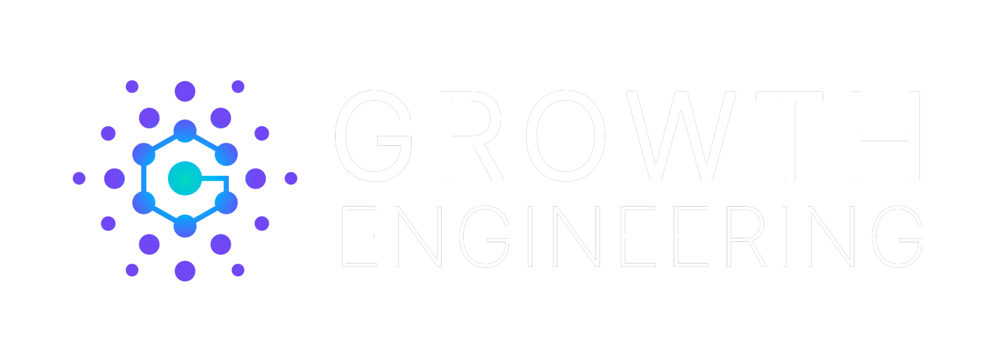 Growth Engineering logo
