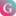 Guild