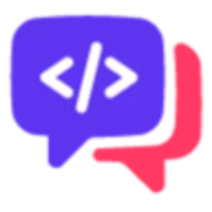 Gupshup logo