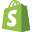 Hatchful by Shopify