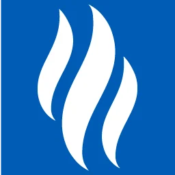 Health Catalyst logo