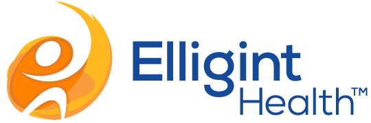 HealthEC logo