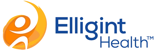 HealthEC logo