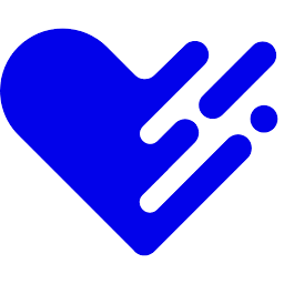 Healthgrades (Evariant) logo
