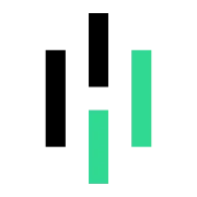 Heap logo