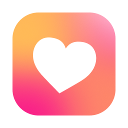 Heartbeat