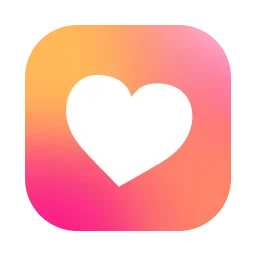 Heartbeat logo