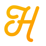 Honeycommb