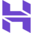 Hostinger Landing Page Builder logo