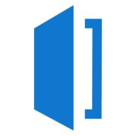 Housecall Pro logo