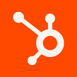 HubSpot Marketing logo