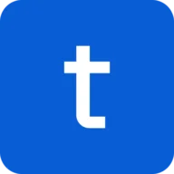 Humanity (TCP) logo