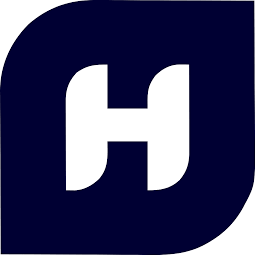Humanly logo