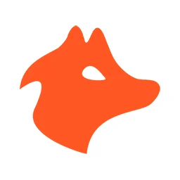 Hunter Campaigns logo