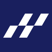 Hyland Alfresco logo