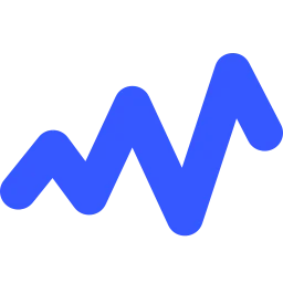 Hyperping logo