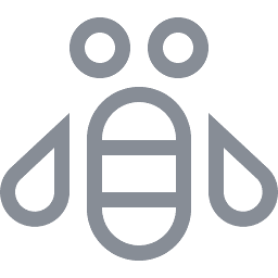IBM API Connect logo