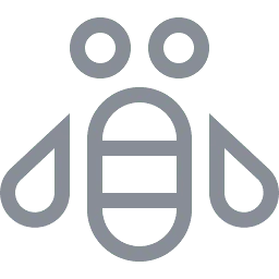 IBM Watson NLU logo