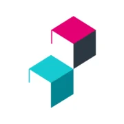 Ideagen Quality (Q-Pulse) logo