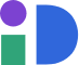 Ideal (Ideal Talent Marketplace) logo