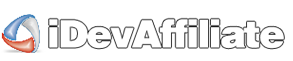 iDevAffiliate
