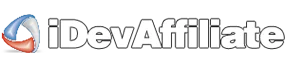 iDevAffiliate logo
