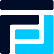 iLobby logo
