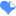 iLoveIMG Upscaler