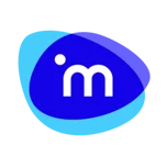 iManage logo