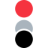 Impact.com logo