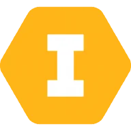 Logo for Impartner