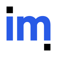 Imperva logo