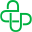 Influence Health logo