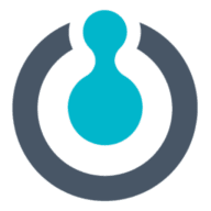 Influitive
