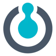 Influitive logo