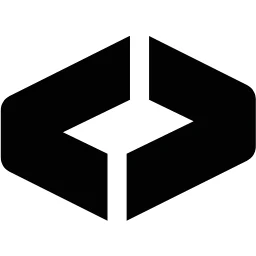 Inkit