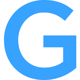 inSided (Gainsight)