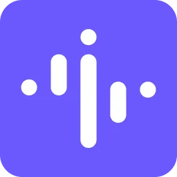 Insightful logo