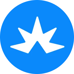 Instabug logo